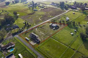 10225 Browning St, Elverta, CA 95626 - Photo 41