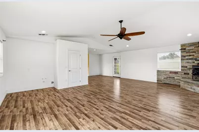 10225 Browning Street, Elverta, CA 95626 - Photo 15