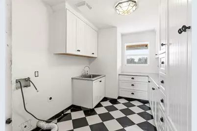 10225 Browning Street, Elverta, CA 95626 - Photo 17