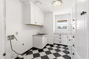 10225 Browning St, Elverta, CA 95626 - Photo 17