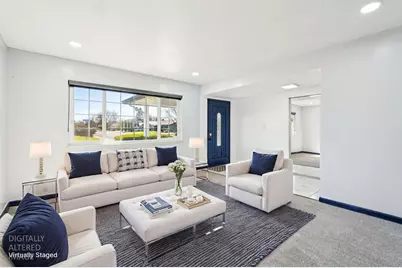 10745 Pedro Way, Rancho Cordova, CA 95670 - Photo 3