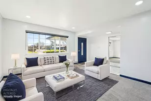 10745 Pedro Way, Rancho Cordova, CA 95670 - Photo 3