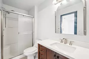 10745 Pedro Way, Rancho Cordova, CA 95670 - Photo 21