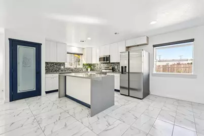 10745 Pedro Way, Rancho Cordova, CA 95670 - Photo 7