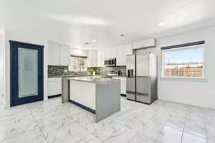 10745 Pedro Way, Rancho Cordova, CA 95670 - Photo 7