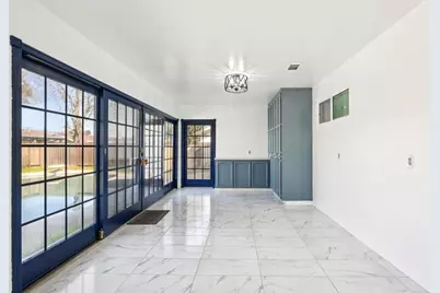 10745 Pedro Way, Rancho Cordova, CA 95670 - Photo 11