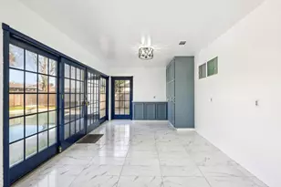 10745 Pedro Way, Rancho Cordova, CA 95670 - Photo 11