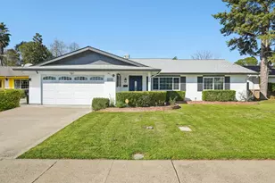 10745 Pedro Way, Rancho Cordova, CA 95670 - Photo 1