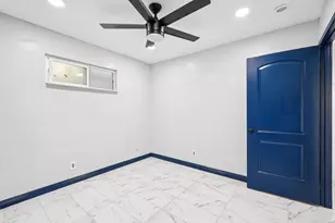 10745 Pedro Way, Rancho Cordova, CA 95670 - Photo 13