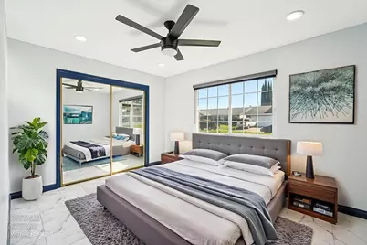 10745 Pedro Way, Rancho Cordova, CA 95670 - Photo 19