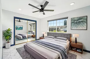 10745 Pedro Way, Rancho Cordova, CA 95670 - Photo 19