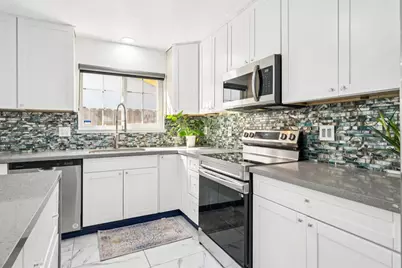 10745 Pedro Way, Rancho Cordova, CA 95670 - Photo 9