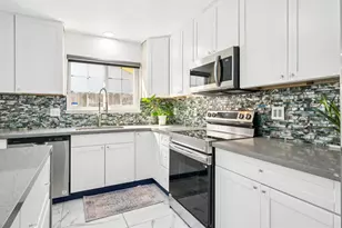 10745 Pedro Way, Rancho Cordova, CA 95670 - Photo 9