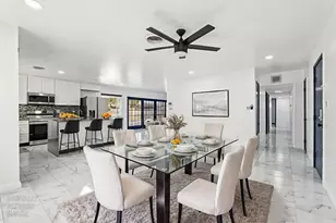 10745 Pedro Way, Rancho Cordova, CA 95670 - Photo 5