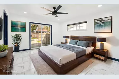 10745 Pedro Way, Rancho Cordova, CA 95670 - Photo 15