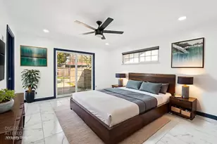 10745 Pedro Way, Rancho Cordova, CA 95670 - Photo 15