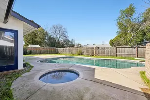 10745 Pedro Way, Rancho Cordova, CA 95670 - Photo 23