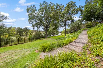 51 Covered Bridge Road, Carmichael, CA 95608 - Photo 81