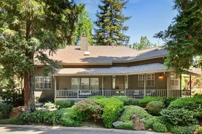 51 Covered Bridge Road, Carmichael, CA 95608 - Photo 69