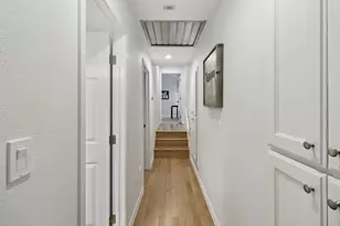 51 Covered Bridge Rd, Carmichael, CA 95608 - Photo 57