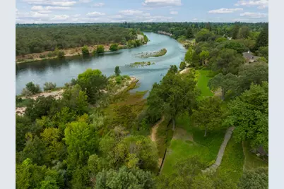 51 Covered Bridge Road, Carmichael, CA 95608 - Photo 3