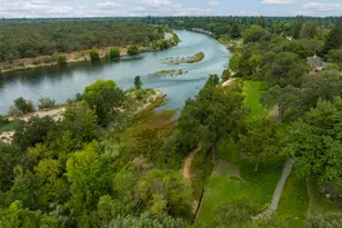 51 Covered Bridge Rd, Carmichael, CA 95608 - Photo 3