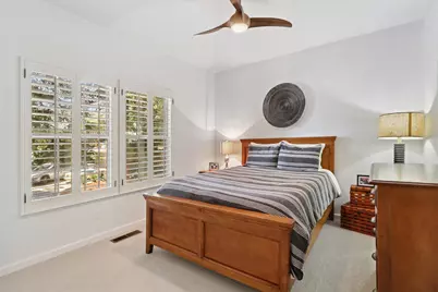 51 Covered Bridge Road, Carmichael, CA 95608 - Photo 51