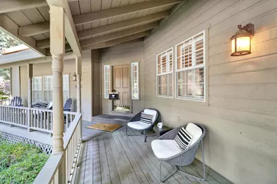 51 Covered Bridge Road, Carmichael, CA 95608 - Photo 9