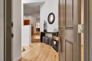 51 Covered Bridge Rd, Carmichael, CA 95608 - Photo 11