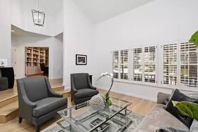 51 Covered Bridge Road, Carmichael, CA 95608 - Photo 15