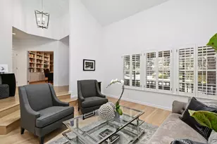 51 Covered Bridge Rd, Carmichael, CA 95608 - Photo 15