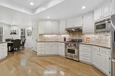 51 Covered Bridge Road, Carmichael, CA 95608 - Photo 45