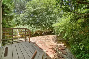 51 Covered Bridge Rd, Carmichael, CA 95608 - Photo 53