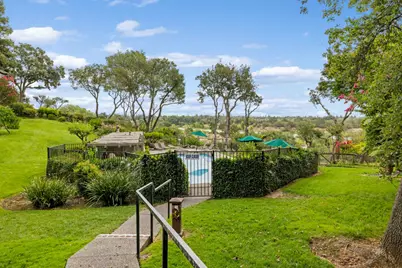 51 Covered Bridge Road, Carmichael, CA 95608 - Photo 75