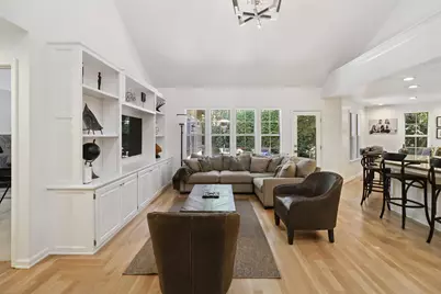 51 Covered Bridge Road, Carmichael, CA 95608 - Photo 31