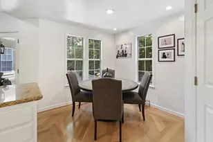 51 Covered Bridge Rd, Carmichael, CA 95608 - Photo 47