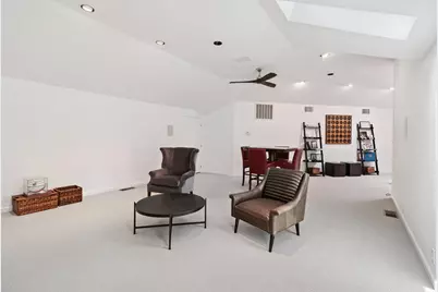 51 Covered Bridge Road, Carmichael, CA 95608 - Photo 65