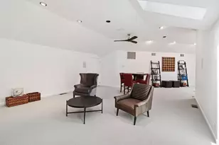 51 Covered Bridge Rd, Carmichael, CA 95608 - Photo 65