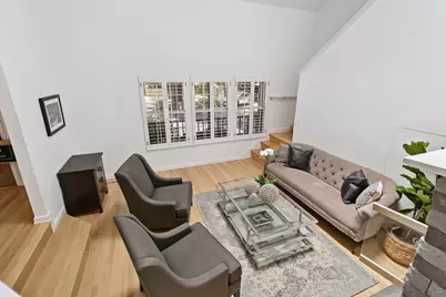 51 Covered Bridge Road, Carmichael, CA 95608 - Photo 17