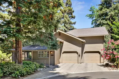 51 Covered Bridge Road, Carmichael, CA 95608 - Photo 71