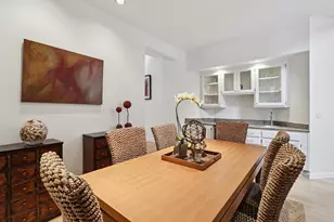 51 Covered Bridge Rd, Carmichael, CA 95608 - Photo 27