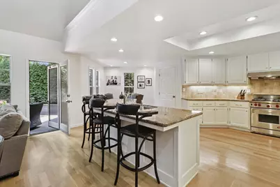 51 Covered Bridge Road, Carmichael, CA 95608 - Photo 41