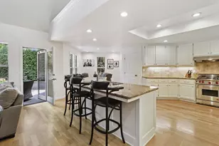 51 Covered Bridge Rd, Carmichael, CA 95608 - Photo 41