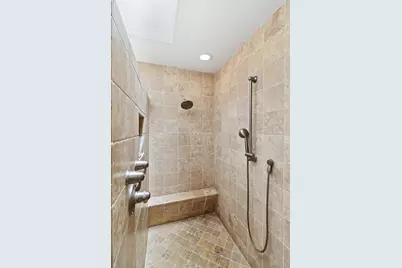 51 Covered Bridge Road, Carmichael, CA 95608 - Photo 55