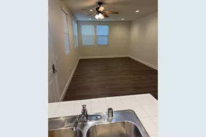 4800 Westlake Parkway #308, Sacramento, CA 95835 - Photo 5