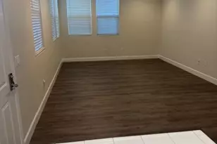 4800 Westlake Pkwy, Sacramento, CA 95835 - Photo 5