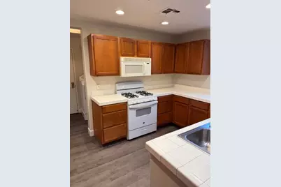 4800 Westlake Parkway #308, Sacramento, CA 95835 - Photo 7