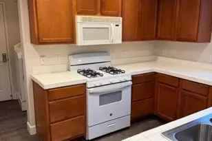 4800 Westlake Pkwy, Sacramento, CA 95835 - Photo 7