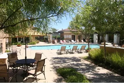 4800 Westlake Parkway #308, Sacramento, CA 95835 - Photo 27