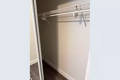 4800 Westlake Parkway #308, Sacramento, CA 95835 - Photo 17